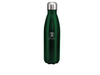 BERLINGER HAUS - Termoska 0,5l Emerald