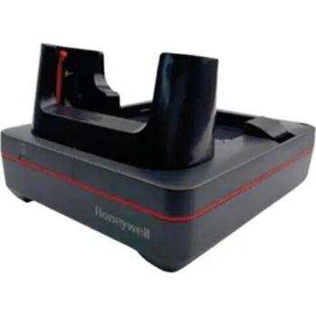 Honeywell CT40-DB-UVB-2 docking station