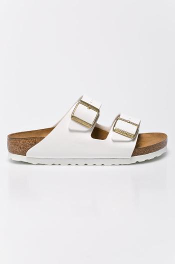 Birkenstock - Šľapky