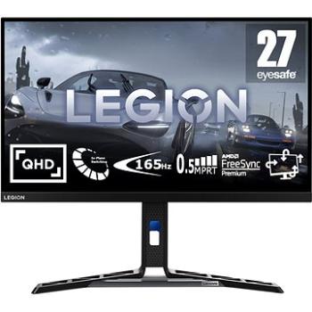 27 Lenovo Legion Y27q-30 (66F7GAC3EU)