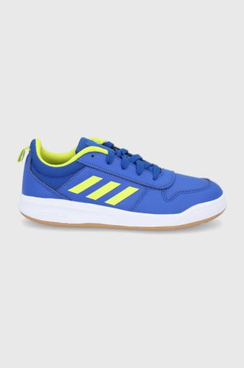 Detské topánky adidas Tensaur GV7899