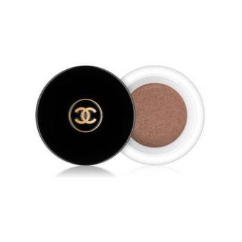 Chanel Krémové očné tiene Ombre Première (Longwear Cream Eyeshadow) 4 g 804 Scintillance