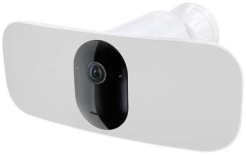 ARLO Pro 3 Floodlight Cam FB1001-100EUS Wi-Fi IP  bezpečnostná kamera  2560 x 1440 Pixel
