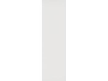 Obklad Kale Shiro Bloom white 33x110 cm mat 6010SHIRO