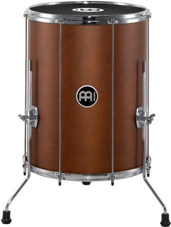 Meinl SU16-L-AB-M Traditional Stand Surdo