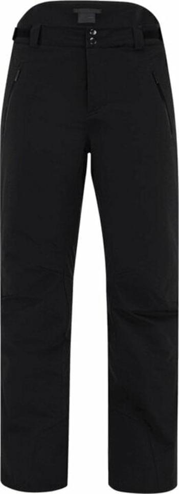 Head Summit Pants Men Black XL