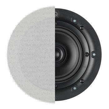 QAcoustics Q Acoustics QI 50CW čierna