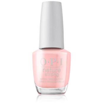 OPI Nature Strong lak na nechty We Canyon Do Better 15 ml