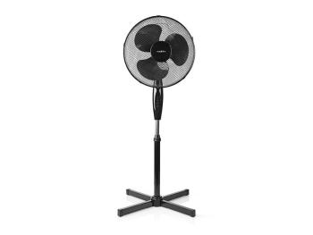 Ventilátor NEDIS FNST14CBK40