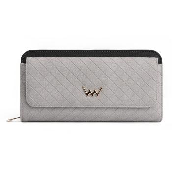 Vuch Dámská crossbody peněženka Janga