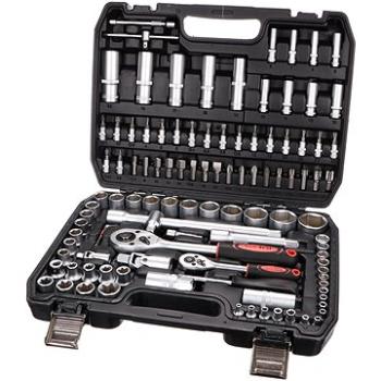 SIXTOL Gola súprava TOOL SET PLUS 108 (SX3031 )