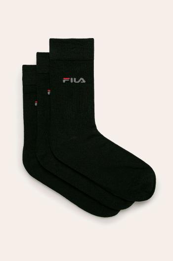 Fila - Ponožky (3 pak)