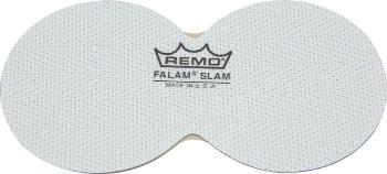 Remo KS-0006-PH Falam Slam 4'' Double Úderová nálepka