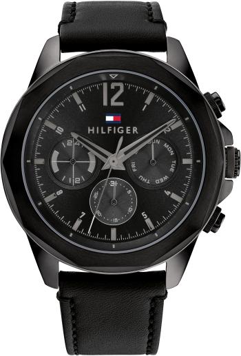 Tommy Hilfiger Lars 1792062