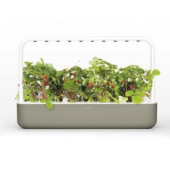 CLICK AND GROW SMART GARDEN 9, BEZOVA SG9B