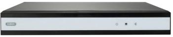 ABUS TVVR33801  8-kanálový (AHD, analógový, HD-CVI, HD-TVI, IP) digitálny videorekordér