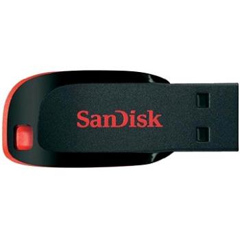 SanDisk Cruzer Blade 32GB (SDCZ50-032G-B35)