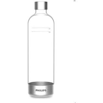 Philips Karbonizačná fľaša (ADD912/10)