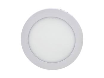 LED panel TRIXLINE TR 114 9W