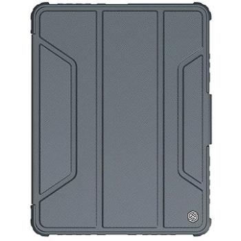 Nillkin Bumper PRO Protective Stand Case pre iPad 10.9 2020 / Air 4 / Air 5 / Pro 11 2020 / 2021 / 2 (57983103304)