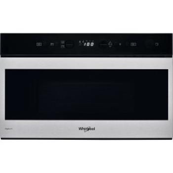 Whirlpool W9 MN840 IXL