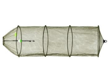 Delphin sieťka s pogumovanou sieťkou base-r - 40x100 cm