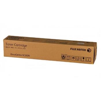 XEROX 106R01693 - originálny toner, čierny, 9000 strán