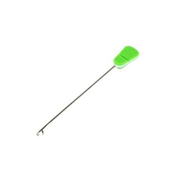 Carp´R´Us Stick Ratchet Needle Green (8592400862484)