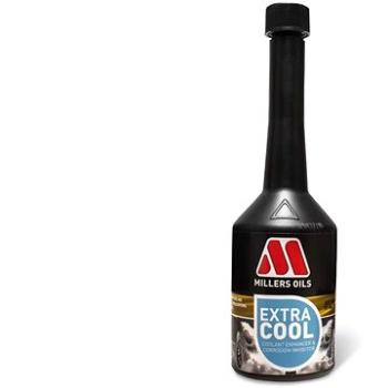 Millers Oils Prímes do chladiacej kvapaliny Extra Cool 250 ml (55470)