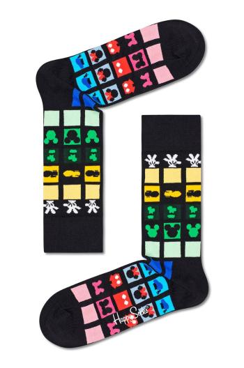 Ponožky Happy Socks Keep It Together dámske