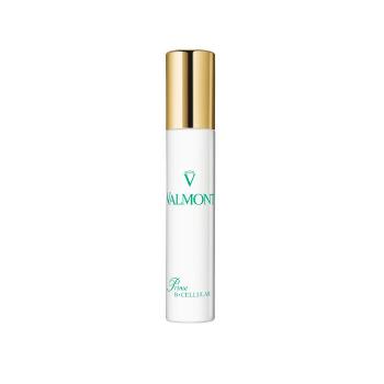 Valmont Omladzujúce bunkové pleťové sérum Energy Prime B-Cellular (Serum) 30 ml