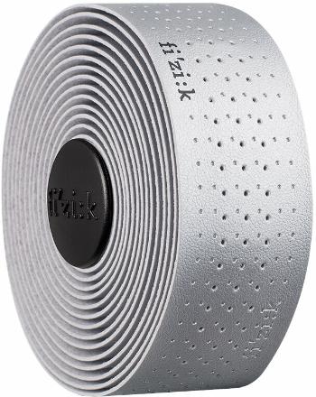 fi´zi:k Tempo Microtex 2mm Classic Silver