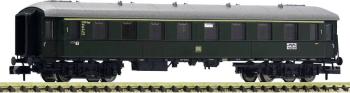 Fleischmann 867504 Expresný vagón 1. Trieda, DB