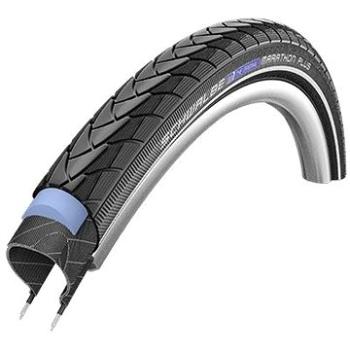 Schwalbe Marathon Plus 622 × 37 mm (4026495720663)