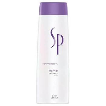 Wella Professionals Obnovujúci šampón SP Repair (Shampoo) 1000 ml