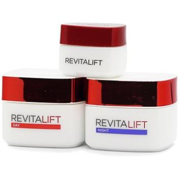 LORÉAL PROFESSIONNEL Advanced Revitalift Program 115 ml (3061375292015)