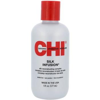 CHI Infra 177 ml (633911630891)