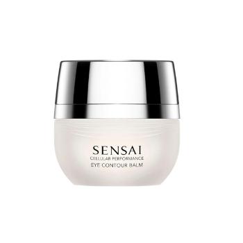 Sensai Očný balzam (Cellular Performance Eye Contour Balm) 15 ml