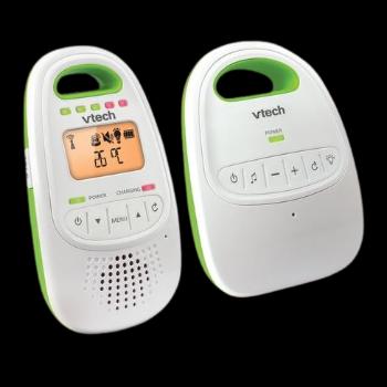 Vtech BM2000 Detská Audio pestúnka