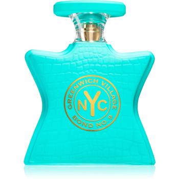 Bond No. 9 Greenwich Village parfumovaná voda unisex 100 ml