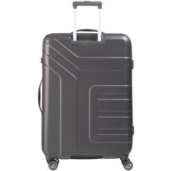 Travelite Vector 4W L Anthracite (4027002055179)