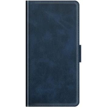 Epico Elite Flip Case Realme 8 5G – modré (58211131600001)