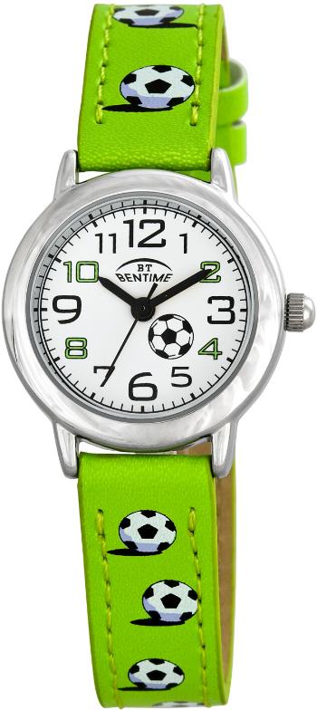 Bentime Dětské hodinky 001-9BA-5067L