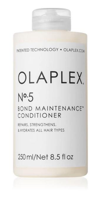 Olaplex N°5 Bond Maintenance kondicionér na vlasy