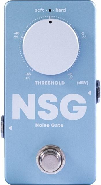 Darkglass NSG Noise Gate