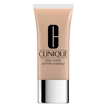 CLINIQUE Stay Matte Makeup 06 Ivory 30 ml