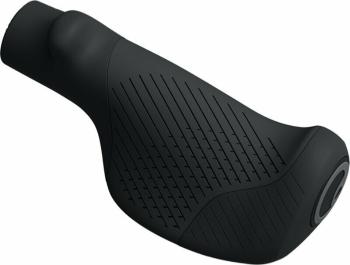 Ergon GT1 Black L Gripy