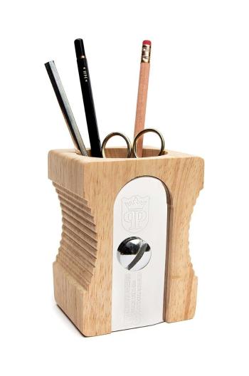 Organizér Luckies of London Sharpener Desk Tidy