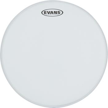 Evans 14" Power Center Reverse Dot Coated