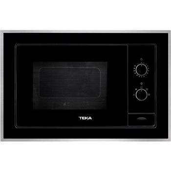 TEKA ML 820 BI BX (40584201)